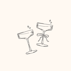 The Anniversary Story